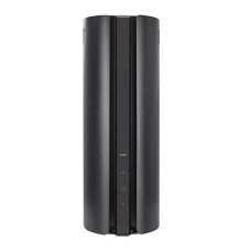 Вытяжка EXITEQ EX-1406 Black Вытяжка EXITEQ EX-1406 Black