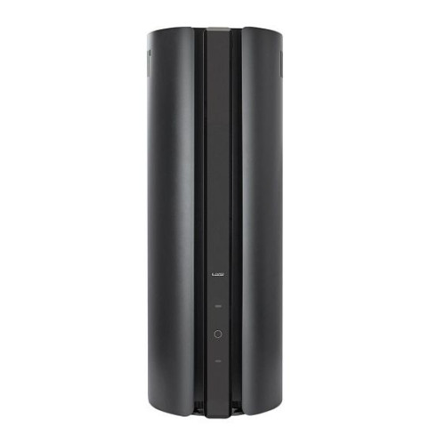 Вытяжка EXITEQ EX-1406 Black