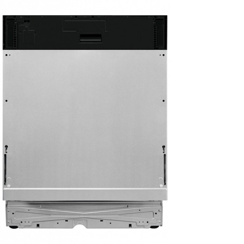 Посудомоечная машина ELECTROLUX EEG68500L