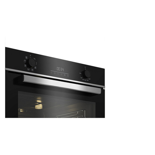 Духовой шкаф BEKO BBIM13300X