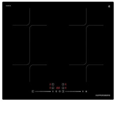 Варочная поверхность KUPPERSBERG ICI 625