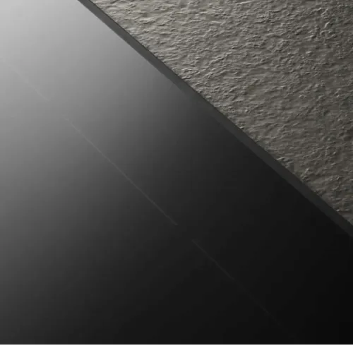 Варочная поверхность V-ZUG CookTop V6000 I905 CTI6T95MMSOLD