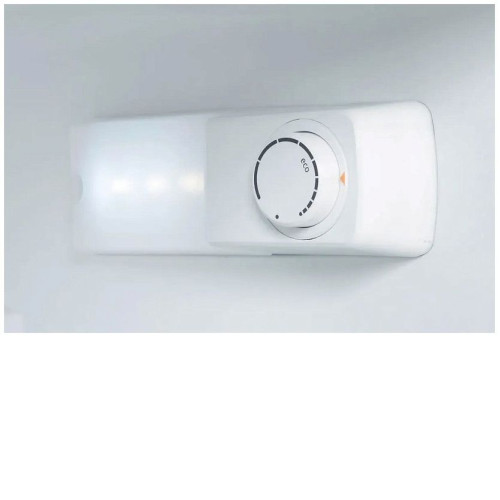 Холодильник GORENJE RF4142PW4