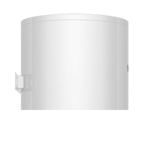 Водонагреватель THERMEX Solo 100 V
