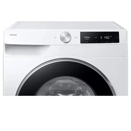 Стиральная машина SAMSUNG WW90DG6U34LELP