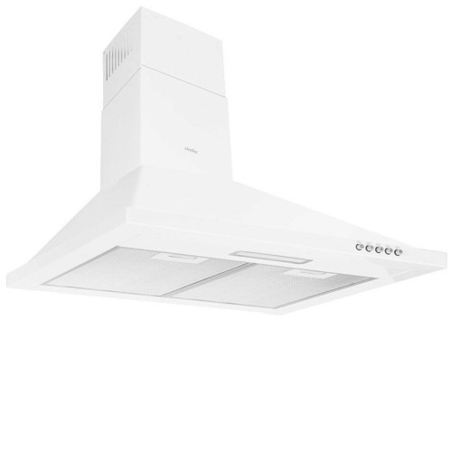 Вытяжка SIMFER SM62W1