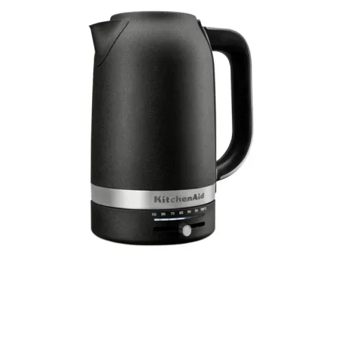 Чайник KITCHENAID 5KEK1701EBK
