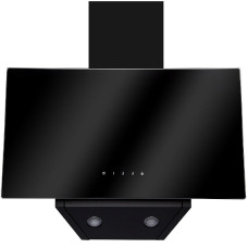 Вытяжка KONIGIN Colibri Tech Black 50