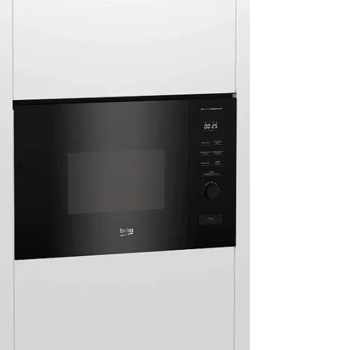 Микроволновая печь BEKO BMGB 20212 B