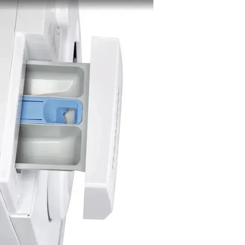 Стиральная машина THOMSON WF30E7U01