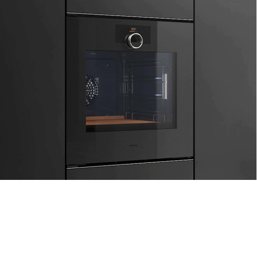 Духовой шкаф GAGGENAU GO241100