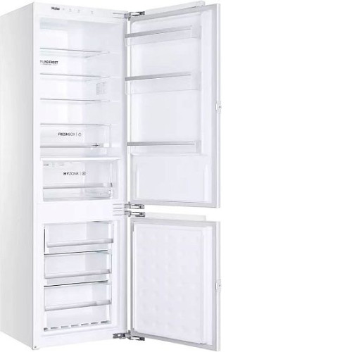 Холодильник HAIER BCFT529TWRU
