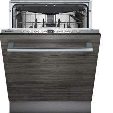 Посудомоечная машина SIEMENS SN636X06KE