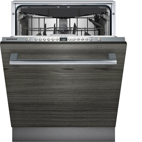 Посудомоечная машина SIEMENS SN636X06KE