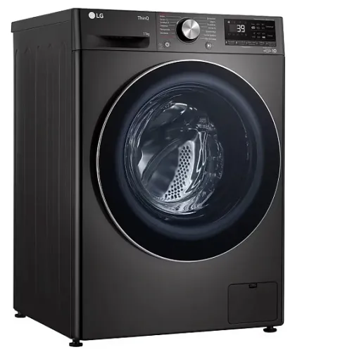 Стиральная машина LG TW4V9EW9P