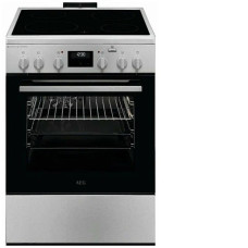 Плита AEG CCR66402BM Плита AEG CCR66402BM