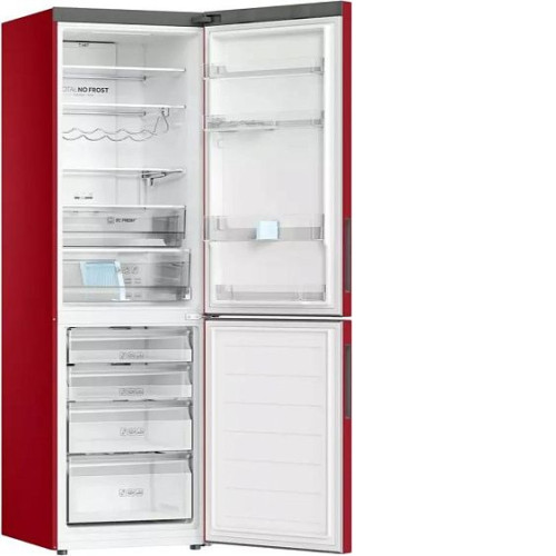 Холодильник HAIER C2F636CRRGU1