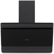 Вытяжка KRONA Uran 600 DN Black 4S