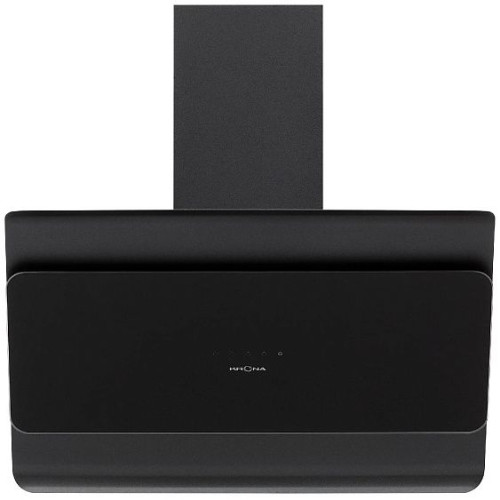 Вытяжка KRONA Uran 600 DN Black 4S