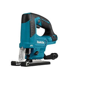 Лобзик Makita JV103DZ