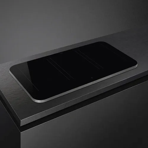 Варочная поверхность SMEG SISL7964X
