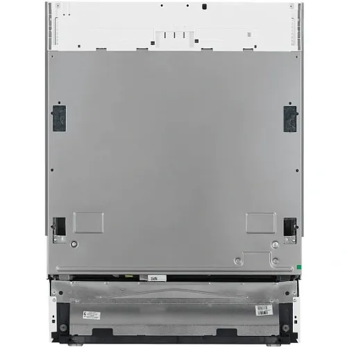 Посудомоечная машина INDESIT DI 5C29