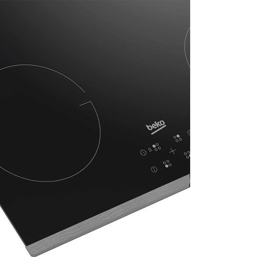 Варочная поверхность BEKO HII6440RQTB