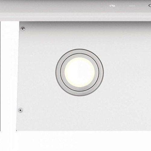 Вытяжка ELIKOR VERTEX WH 60 WHITE