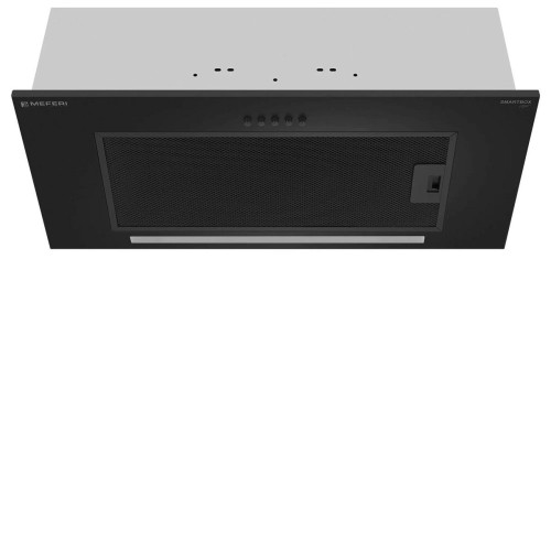 Вытяжка MEFERI SMARTBOX60BK LIGHT