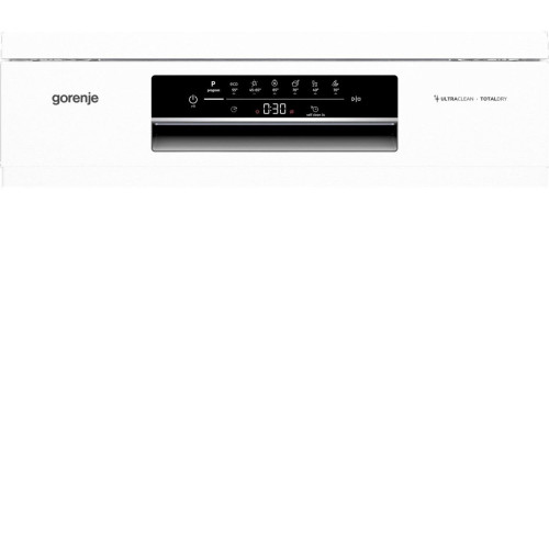 Посудомоечная машина GORENJE GS643C90W