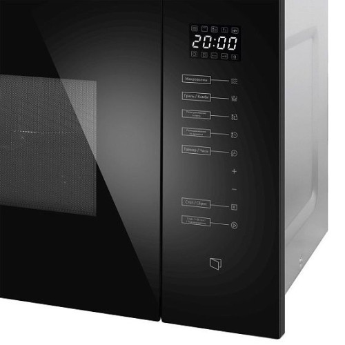 Микроволновая печь MAUNFELD MBMO925SGB09