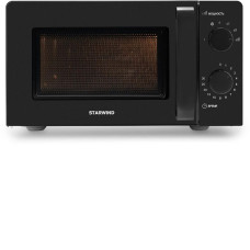 Микроволновая печь STARWIND SMW4520