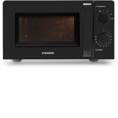 Микроволновая печь STARWIND SMW4520