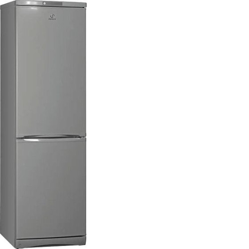 Холодильник INDESIT ES 20 GA