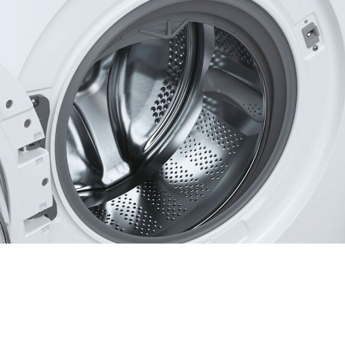 Стиральная машина CANDY CSH4 1273DW/2-07