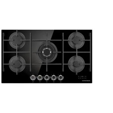Варочная поверхность KUPPERSBERG FG 98 B
