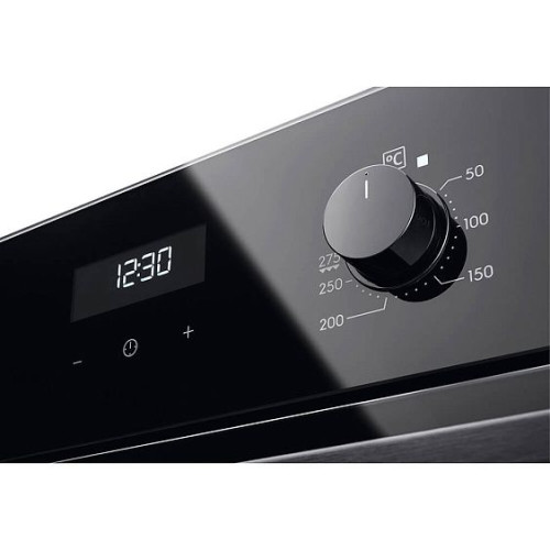 Духовой шкаф ELECTROLUX EOD5F71Z