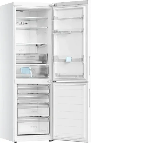 Холодильник HAIER C2F619CWU1
