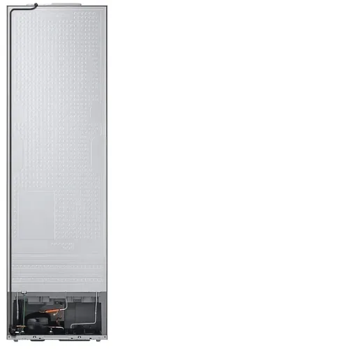 Холодильник SAMSUNG RB38C7B4EB1