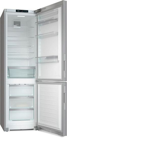 Холодильник MIELE KFN 4795 DD BlackBoard