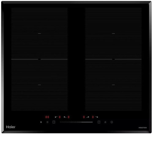 Варочная поверхность HAIER HHK-Y64TJVB