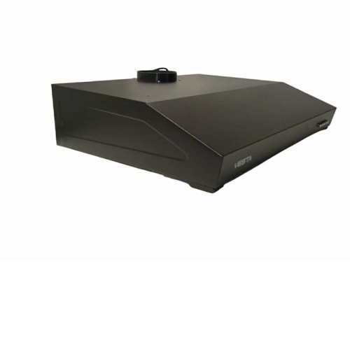 Вытяжка VESTA VP960 BL