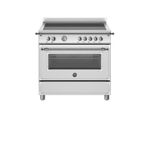 Варочный центр BERTAZZONI HER95I1EXT