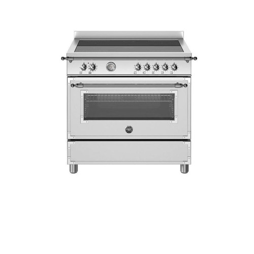 Варочный центр BERTAZZONI HER95I1EXT