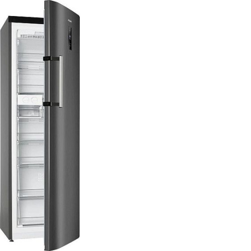 Морозильная камера ATLANT 7606-150 ND