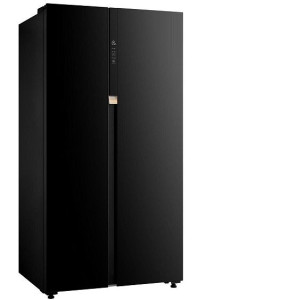 Холодильник TOSHIBA GR-RS780WE-PGJ(22) Холодильник TOSHIBA GR-RS780WE-PGJ(22)