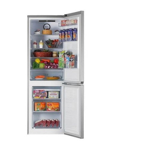 Холодильник BEKO B3RCNK362HG