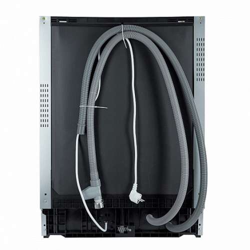 Посудомоечная машина EXITEQ EXDW-I607