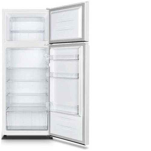 Холодильник GORENJE RF4142PW4