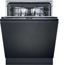 Посудомоечная машина AEG SX 73EX02CE